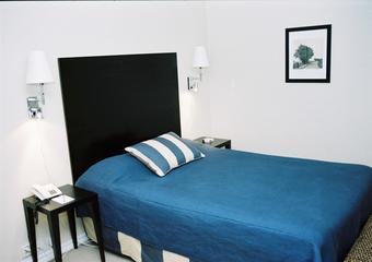 Hotel Best Western Royal Star