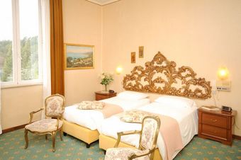 Grand Hotel Excelsior