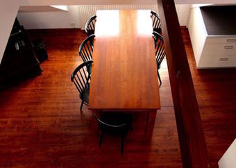 Hotel Pod Czarna Roza