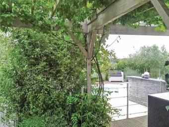 Holiday Home Le Bois De L'etang - 04