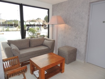 Hotel Rives D'or H�tel