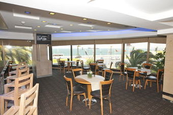 Hotel Best Western Konak