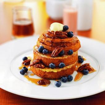 Hotel Hyatt Place Taghazout Bay