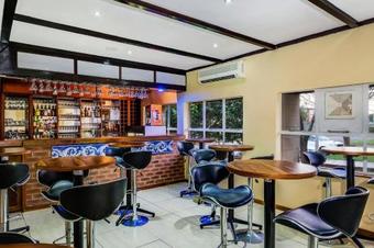 Protea Hotel Klerksdorp