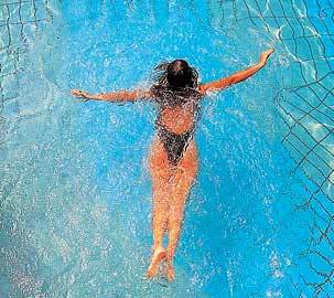 Hotel Villa Delle Rose