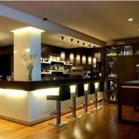 Best Western Hotel Tre Torri