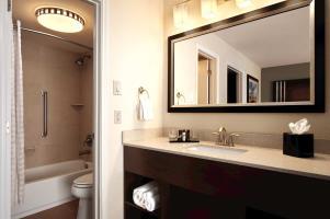 Hotel Embassy Suites Corpus Christi