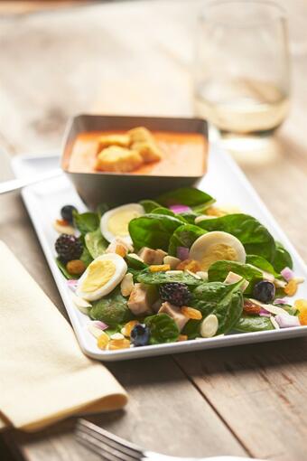 Hotel Hyatt Place Uc Davis