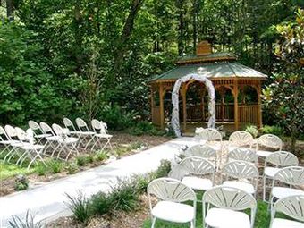 Hotel Paradise Hills Resort & Spa