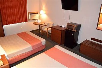 Motel 6 Marshalltown, Ia