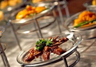 Hotel Greenbelt Marriott