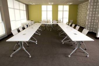 Cityflats Hotel Holland