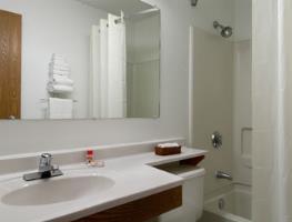 Motel Super 8 Taylor Detroit Area