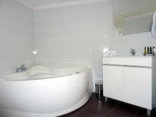 Best Western Hotel Les Domes