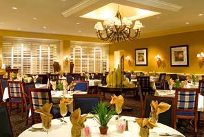 Hotel Four Points By Sheraton Richmond