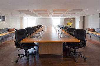 Hotel Eurobuilding Express Maracay