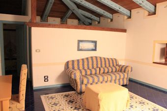 Hotel Del Sole Al Plebiscito