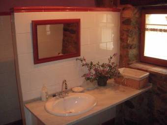 Hostal Les Velles Escoles