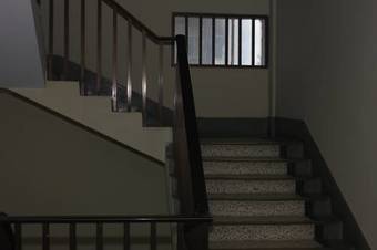 Hotel Golden Inn Chattagram Ltd