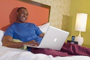 Hotel Home2 Suites By Hilton San Antonio Downtown Riverwalk Tx