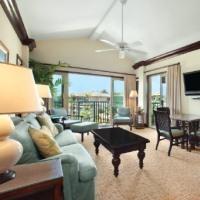 Hotel Outrigger Waipouli Beach Resort