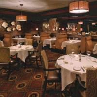 Hotel Circus Circus Reno