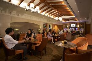 Hotel Grand Park City Hall