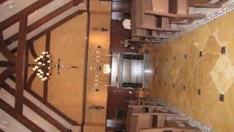 Hotel Meritage Resort And Spa