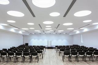 Hotel Hillside Beach Club