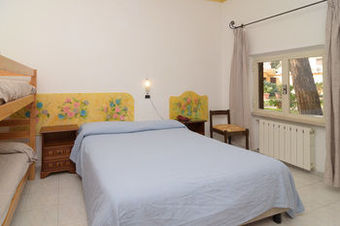 Terme Principe Hotel