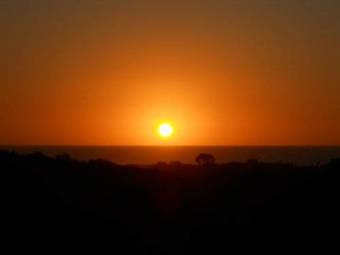 Hostal Casa De La Luna