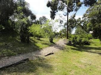 Hotel Pueblo Barrancas