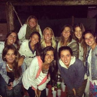 Hostal Hostel Covadonga