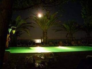 Village De Vacances Marina D'oru