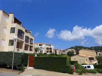 Apartamento Colline Valmer