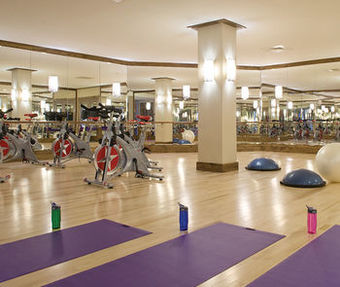 Hotel Residences At The Little Nell