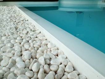 Bed & Breakfast Villa Yagoo