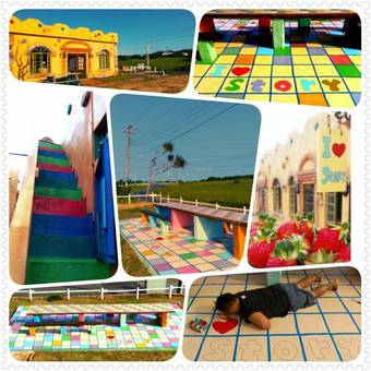 Bed & Breakfast Kt Story