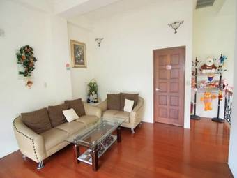 Dao Xiang Village B&B