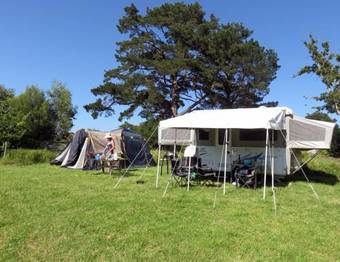 Motel Ecotel Narooma