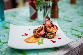 Hotel Boogie Woogie Beach House