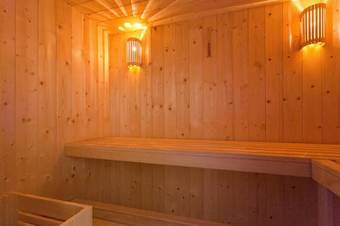 Apartamento Ferienwohnung Alpenquelle