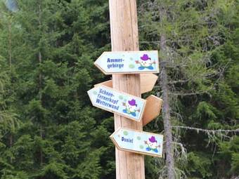 Apartamento Haus Resi