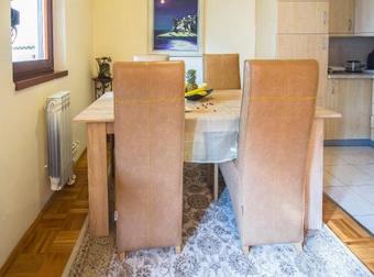 Apartamento Stan Na Dan Banja Luka