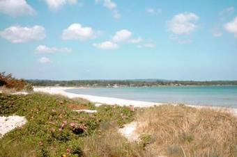 Two-bedroom Holiday Home In Nex� 6