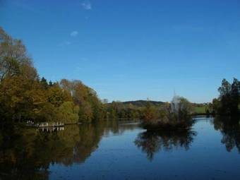 Apartamento Tannh�user