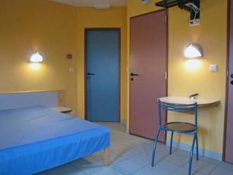 G�te D'�tape De Villers 1