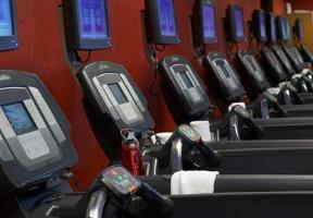 Hotel Dfw Airport South Marriott