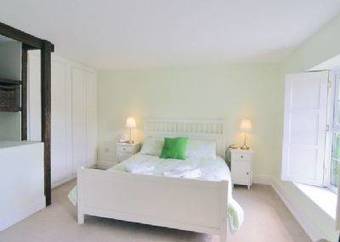 Summerhill Farmhouse