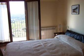 Agroturismo Lo Celler